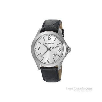 Pierre Cardin PC104871F07 Erkek Kol Saati