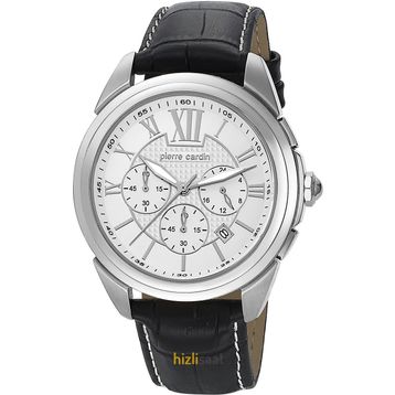 Pierre Cardin PC104931F07 Erkek Kol Saati