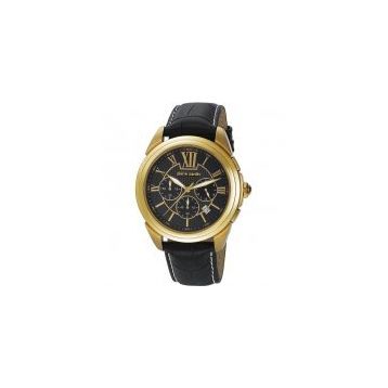 Pierre Cardin PC104931F09 Erkek Kol Saati