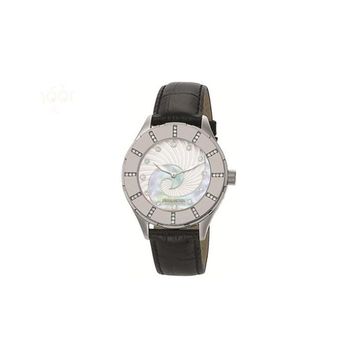 Pierre Cardin PC105112F02 Kadın Kol Saati