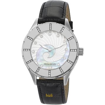 Pierre Cardin PC105112F02 Kadın Kol Saati