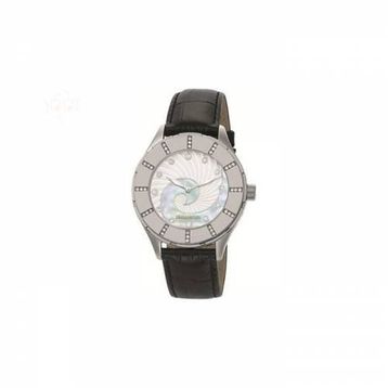 Pierre Cardin PC105112F02 Kadın Kol Saati