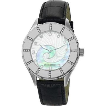 Pierre Cardin PC105112F02 Kadın Kol Saati