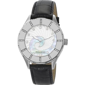 Pierre Cardin PC105112F02 Kadın Kol Saati
