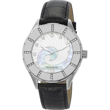 Pierre Cardin PC105112F02 Kadın Kol Saati