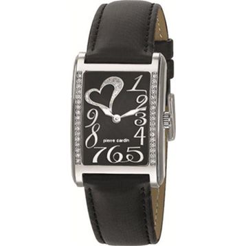 Pierre Cardin PC105172F10 Bayan Kol Saati