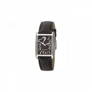 Pierre Cardin PC105172F10 Bayan Kol Saati