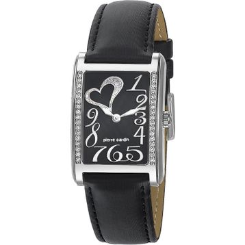 Pierre Cardin PC105172F10 Bayan Kol Saati