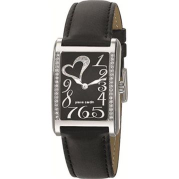 Pierre Cardin PC105172F10 Bayan Kol Saati