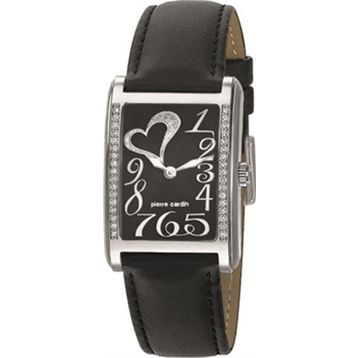 Pierre Cardin PC105172F10 Bayan Kol Saati