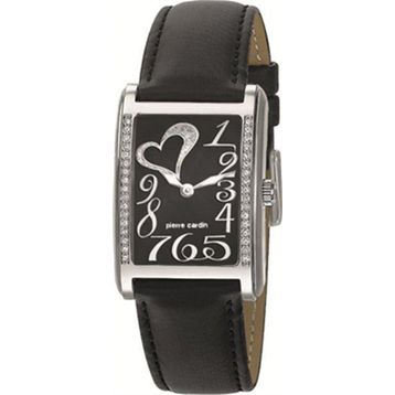 Pierre Cardin PC105172F10 Bayan Kol Saati
