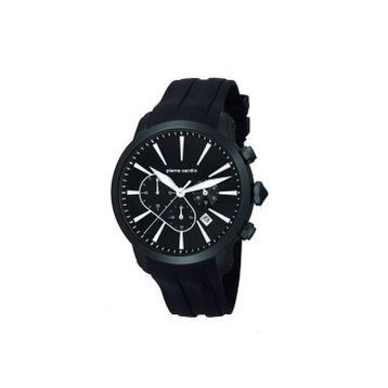 Pierre Cardin PC105431F03 Erkek Kol Saati