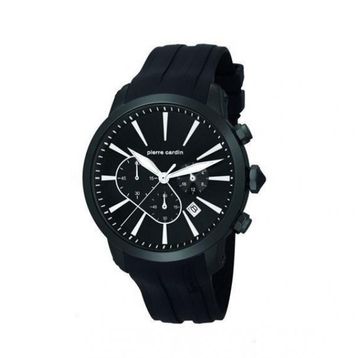 Pierre Cardin PC105431F03 Erkek Kol Saati