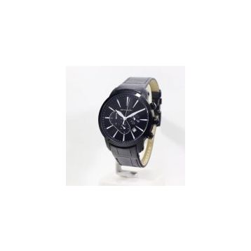Pierre Cardin PC105431F12 Erkek Kol Saati