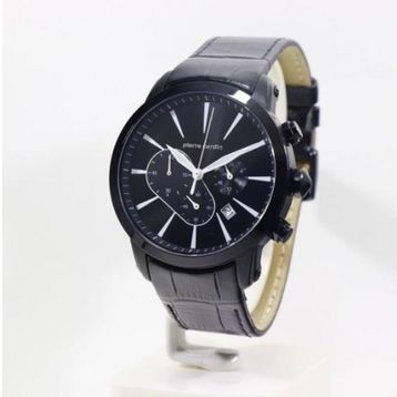 Pierre Cardin PC105431F12 Erkek Kol Saati