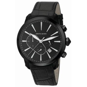 Pierre Cardin PC105431F12 Erkek Kol Saati