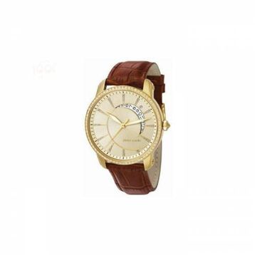 Pierre Cardin PC105692F03 Kadın Kol Saati