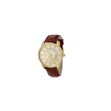 Pierre Cardin PC105692F03 Kadın Kol Saati