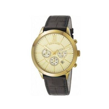 Pierre Cardin PC105891F05 Erkek Kol Saati