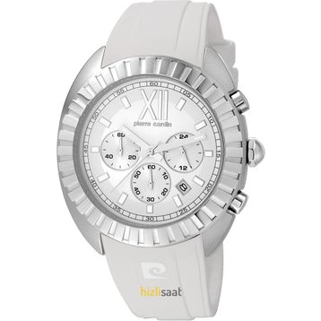 Pierre Cardin PC105941F10 Erkek Kol Saati
