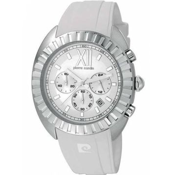 Pierre Cardin PC105941F10 Erkek Kol Saati