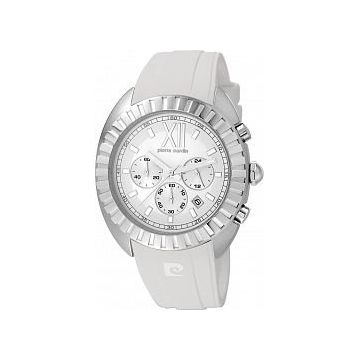 Pierre Cardin PC105941F10 Erkek Kol Saati