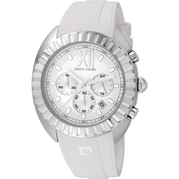 Pierre Cardin PC105941F10 Erkek Kol Saati