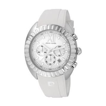 Pierre Cardin PC105941F10 Erkek Kol Saati