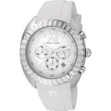 Pierre Cardin PC105941F10 Erkek Kol Saati