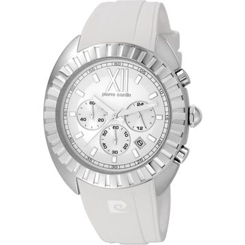 Pierre Cardin PC105941F10 Erkek Kol Saati