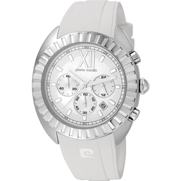 Pierre Cardin PC105941F10 Erkek Kol Saati