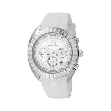 Pierre Cardin PC105941F10 Erkek Kol Saati