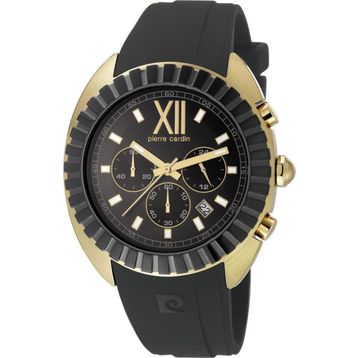 Pierre Cardin PC105941F12 Erkek Kol Saati