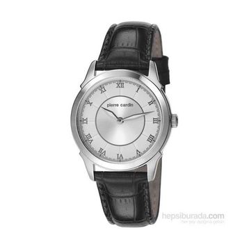 Pierre Cardin PC106072F01 Kadın Kol Saati