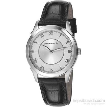Pierre Cardin PC106072F01 Kadın Kol Saati