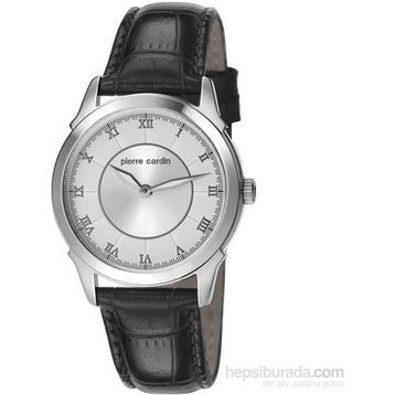 Pierre Cardin PC106072F01 Kadın Kol Saati
