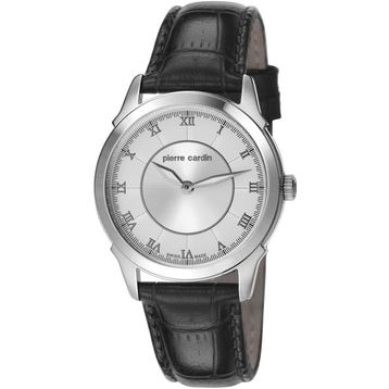 Pierre Cardin PC106072F01 Kadın Kol Saati