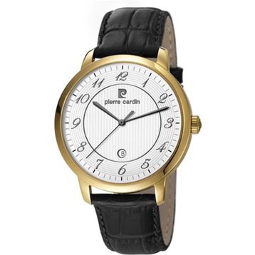 Pierre Cardin PC106311F04 Erkek Kol Saati
