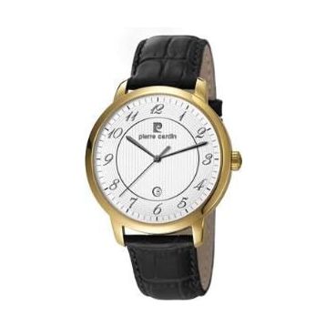 Pierre Cardin PC106311F04 Erkek Kol Saati