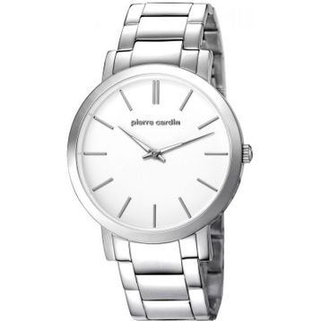 Pierre Cardin PC106511F07 Erkek Kol Saati