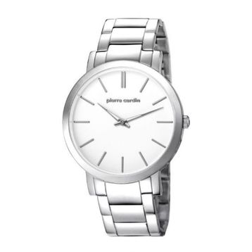 Pierre Cardin PC106511F07 Erkek Kol Saati