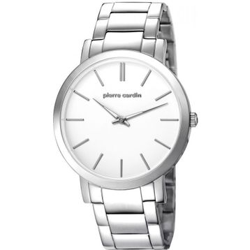 Pierre Cardin PC106511F07 Erkek Kol Saati