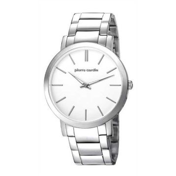 Pierre Cardin PC106511F07 Erkek Kol Saati