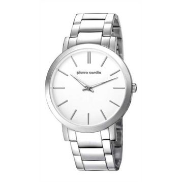 Pierre Cardin PC106511F07 Erkek Kol Saati
