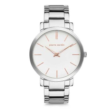 Pierre Cardin PC106511F09 Erkek Kol Saati