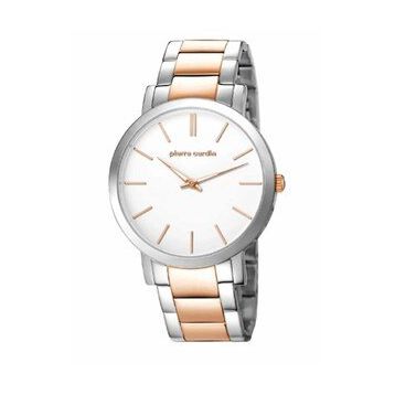 Pierre Cardin PC106511F09 Erkek Kol Saati