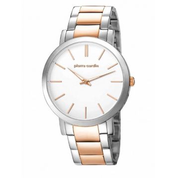 Pierre Cardin PC106511F09 Erkek Kol Saati