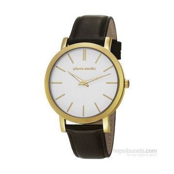 Pierre Cardin PC106511F09 Erkek Kol Saati