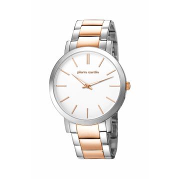 Pierre Cardin PC106511F09 Erkek Kol Saati