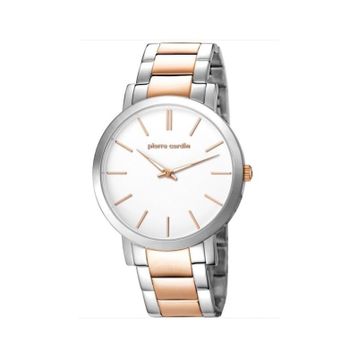 Pierre Cardin PC106511F09 Erkek Kol Saati